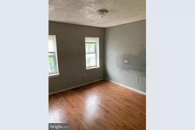 2737 Prospect Street, Baltimore, MD 21216 - Photo 7