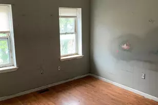 2737 Prospect St, Baltimore, MD 21216 - Photo 7