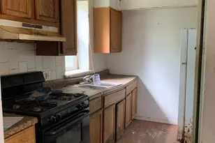 2737 Prospect St, Baltimore, MD 21216 - Photo 5