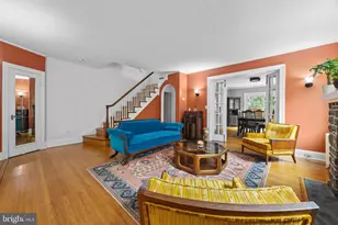 3712 Rexmere Rd, Baltimore, MD 21218 - Photo 9