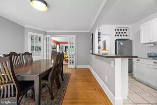 3712 Rexmere Rd, Baltimore, MD 21218 - Photo 13
