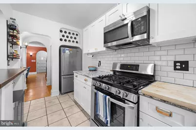 3712 Rexmere Road, Baltimore, MD 21218 - Photo 17