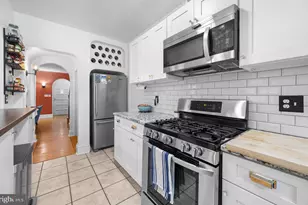 3712 Rexmere Rd, Baltimore, MD 21218 - Photo 17