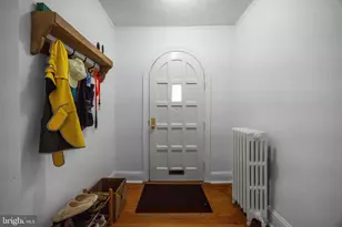 3712 Rexmere Rd, Baltimore, MD 21218 - Photo 27