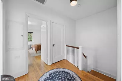 3712 Rexmere Road, Baltimore, MD 21218 - Photo 21