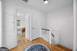 3712 Rexmere Rd, Baltimore, MD 21218 - Photo 21