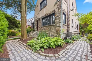 3712 Rexmere Rd, Baltimore, MD 21218 - Photo 3