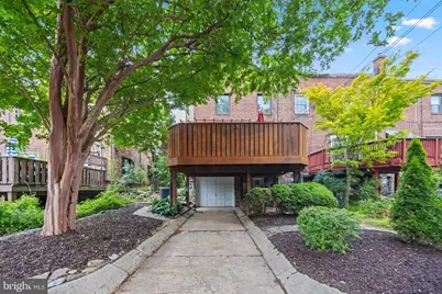 3712 Rexmere Road, Baltimore, MD 21218 - Photo 35