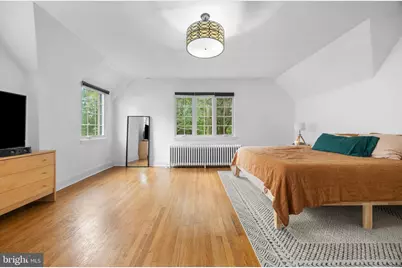 3712 Rexmere Road, Baltimore, MD 21218 - Photo 23