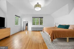 3712 Rexmere Rd, Baltimore, MD 21218 - Photo 23