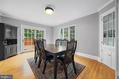 3712 Rexmere Road, Baltimore, MD 21218 - Photo 11
