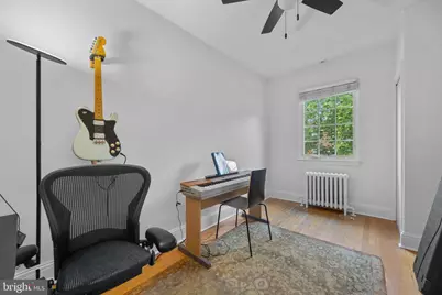 3712 Rexmere Road, Baltimore, MD 21218 - Photo 25