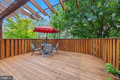 3712 Rexmere Road, Baltimore, MD 21218 - Photo 31