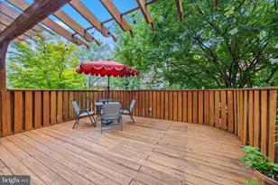 3712 Rexmere Rd, Baltimore, MD 21218 - Photo 31