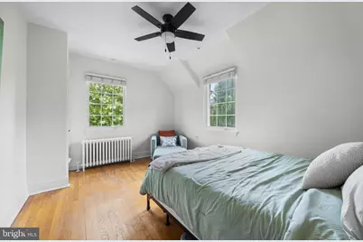 3712 Rexmere Road, Baltimore, MD 21218 - Photo 19