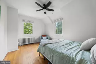 3712 Rexmere Rd, Baltimore, MD 21218 - Photo 19