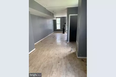 2520 W Mosher Street, Baltimore, MD 21216 - Photo 7