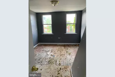 2520 W Mosher Street, Baltimore, MD 21216 - Photo 13