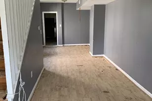 2520 W Mosher St, Baltimore, MD 21216 - Photo 3