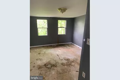 2520 W Mosher Street, Baltimore, MD 21216 - Photo 11