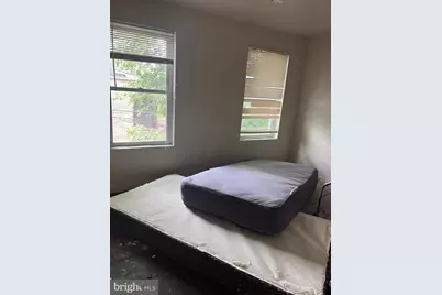 2308 Druid Hill Avenue, Baltimore, MD 21217 - Photo 9