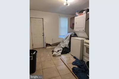 2308 Druid Hill Avenue, Baltimore, MD 21217 - Photo 5