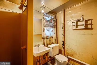 5022 Ready Avenue, Baltimore, MD 21212 - Photo 21