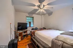 5022 Ready Ave, Baltimore, MD 21212 - Photo 13