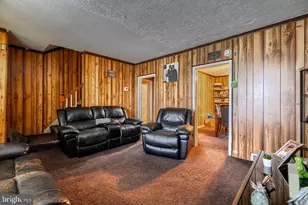 5022 Ready Ave, Baltimore, MD 21212 - Photo 5