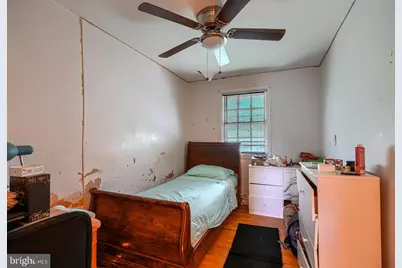 5022 Ready Avenue, Baltimore, MD 21212 - Photo 15