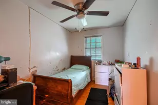 5022 Ready Ave, Baltimore, MD 21212 - Photo 15