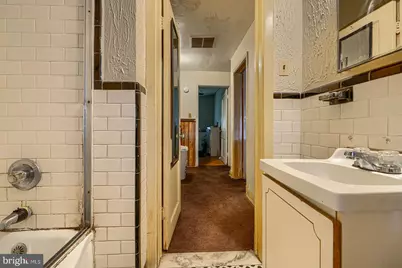 5022 Ready Avenue, Baltimore, MD 21212 - Photo 19