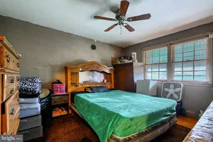 5022 Ready Ave, Baltimore, MD 21212 - Photo 17