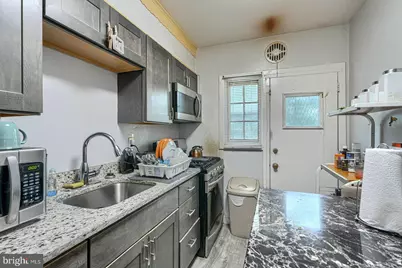 5022 Ready Avenue, Baltimore, MD 21212 - Photo 11