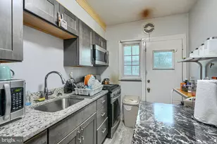5022 Ready Ave, Baltimore, MD 21212 - Photo 11