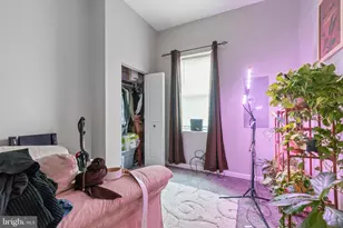 1918 McCulloh St, Baltimore, MD 21217 - Photo 13