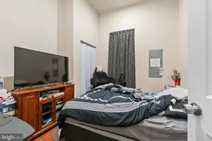1918 McCulloh St, Baltimore, MD 21217 - Photo 17
