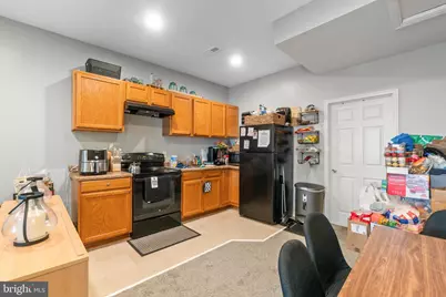 1918 McCulloh Street, Baltimore, MD 21217 - Photo 5