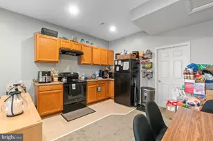 1918 McCulloh St, Baltimore, MD 21217 - Photo 5