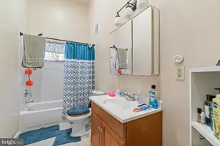 1918 McCulloh St, Baltimore, MD 21217 - Photo 19