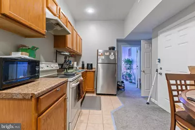1918 McCulloh Street, Baltimore, MD 21217 - Photo 11