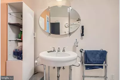3436 University Place, Baltimore, MD 21218 - Photo 17