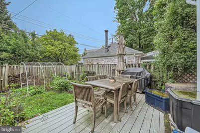 3436 University Place, Baltimore, MD 21218 - Photo 25
