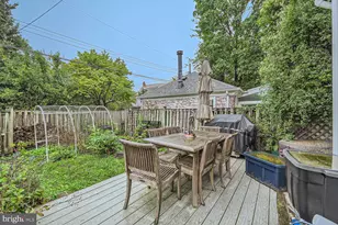 3436 University Pl, Baltimore, MD 21218 - Photo 25