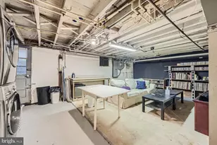 3436 University Pl, Baltimore, MD 21218 - Photo 23