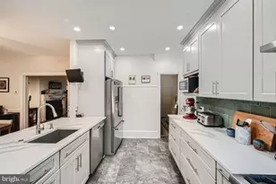 3436 University Pl, Baltimore, MD 21218 - Photo 5