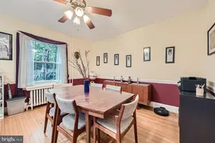3436 University Pl, Baltimore, MD 21218 - Photo 7