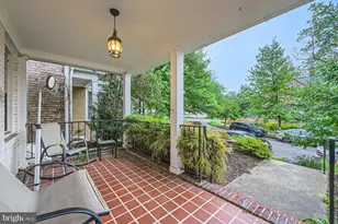 3436 University Pl, Baltimore, MD 21218 - Photo 27