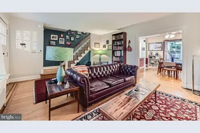 3436 University Place, Baltimore, MD 21218 - Photo 11