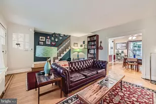 3436 University Pl, Baltimore, MD 21218 - Photo 11